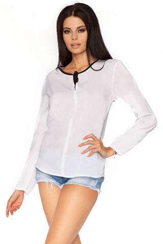 Blouse | Spago Fashion