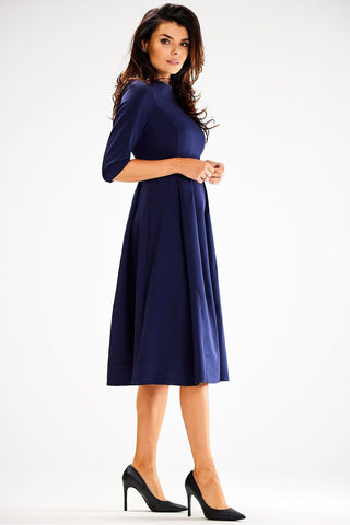 Daydress | Spago Fashion