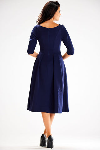 Daydress | Spago Fashion