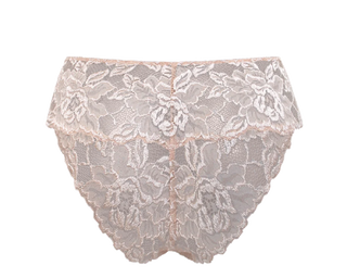 Full Moon Panties