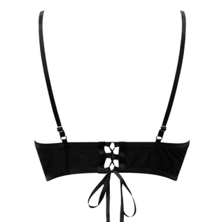 Sophia Bralette