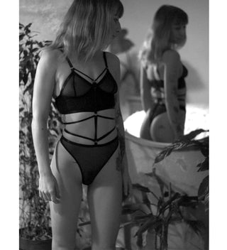 Sophia Bralette
