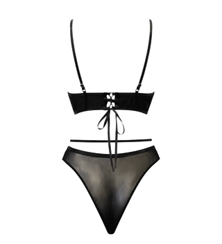 Sophia Set