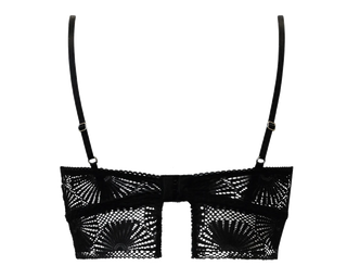 Sun Bralette