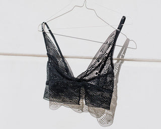 Sun Bralette