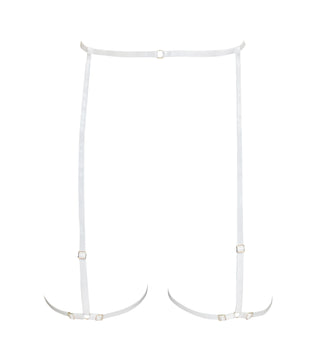 Sophia Suspenders
