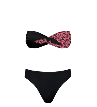 Taijitu Slim Set