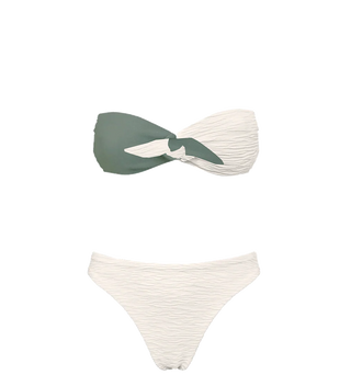 Taijitu Slim Set