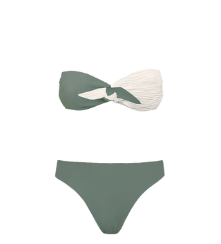 Taijitu Slim Set